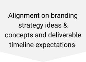 Professional development service illustration